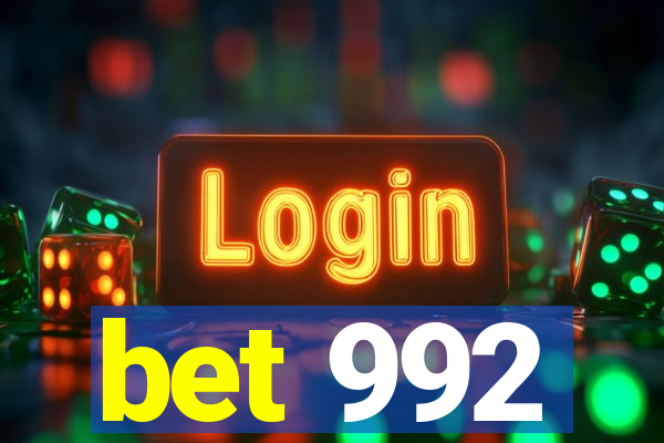 bet 992